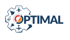 Capture D'écran 2025 05 21 155910